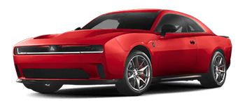 Dodge Pre Order 2025 Dodge Charger