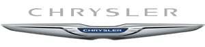 Chrysler