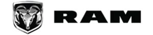 Ram