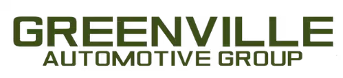 Greenville Automotive Group Logo